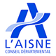Département de l'Aisne