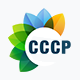 CCCP