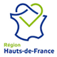 Hauts-de-France