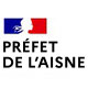 Préfecture de l'Aisne
